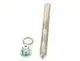 BOSCH-Anode-87397129170 gallery number 1